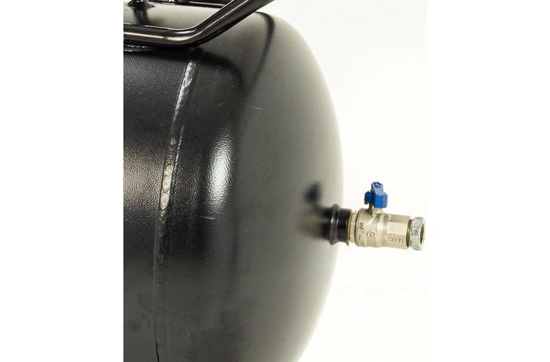 SIP BD 3hp 150 Litre Belt Drive Compressor SIP BD 3hp 150 Litre Belt Drive Compressor