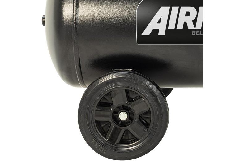 SIP BD 3hp 150 Litre Belt Drive Compressor SIP BD 3hp 150 Litre Belt Drive Compressor