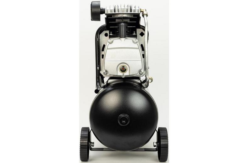 SIP DD 2hp 24 Litre Direct Drive Compressor SIP DD 2hp 24 Litre Direct Drive Compressor
