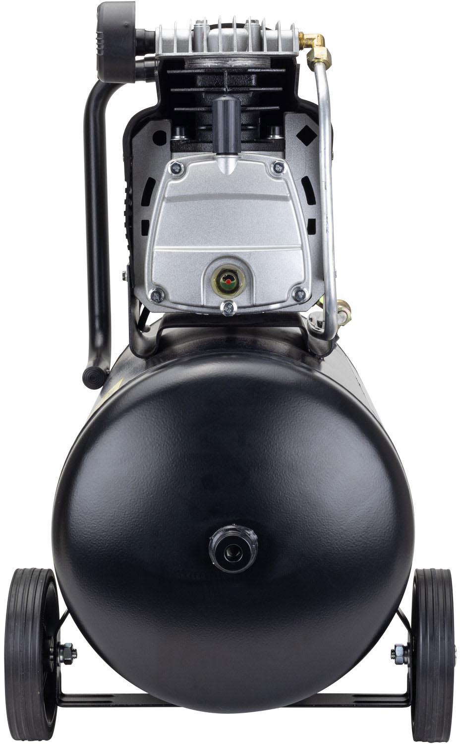 SIP DD 2hp 50 Litre Direct Drive Compressor