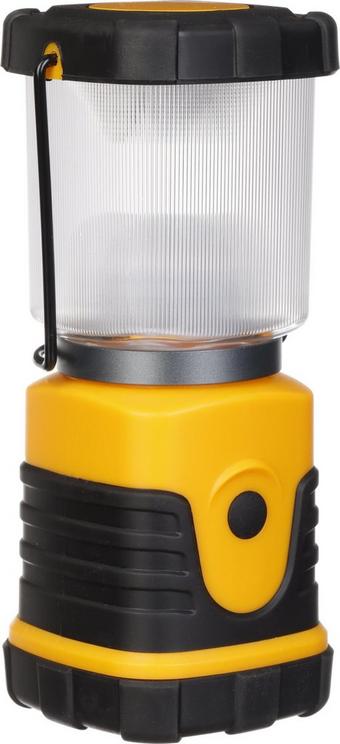 Halfords Mini LED Lantern