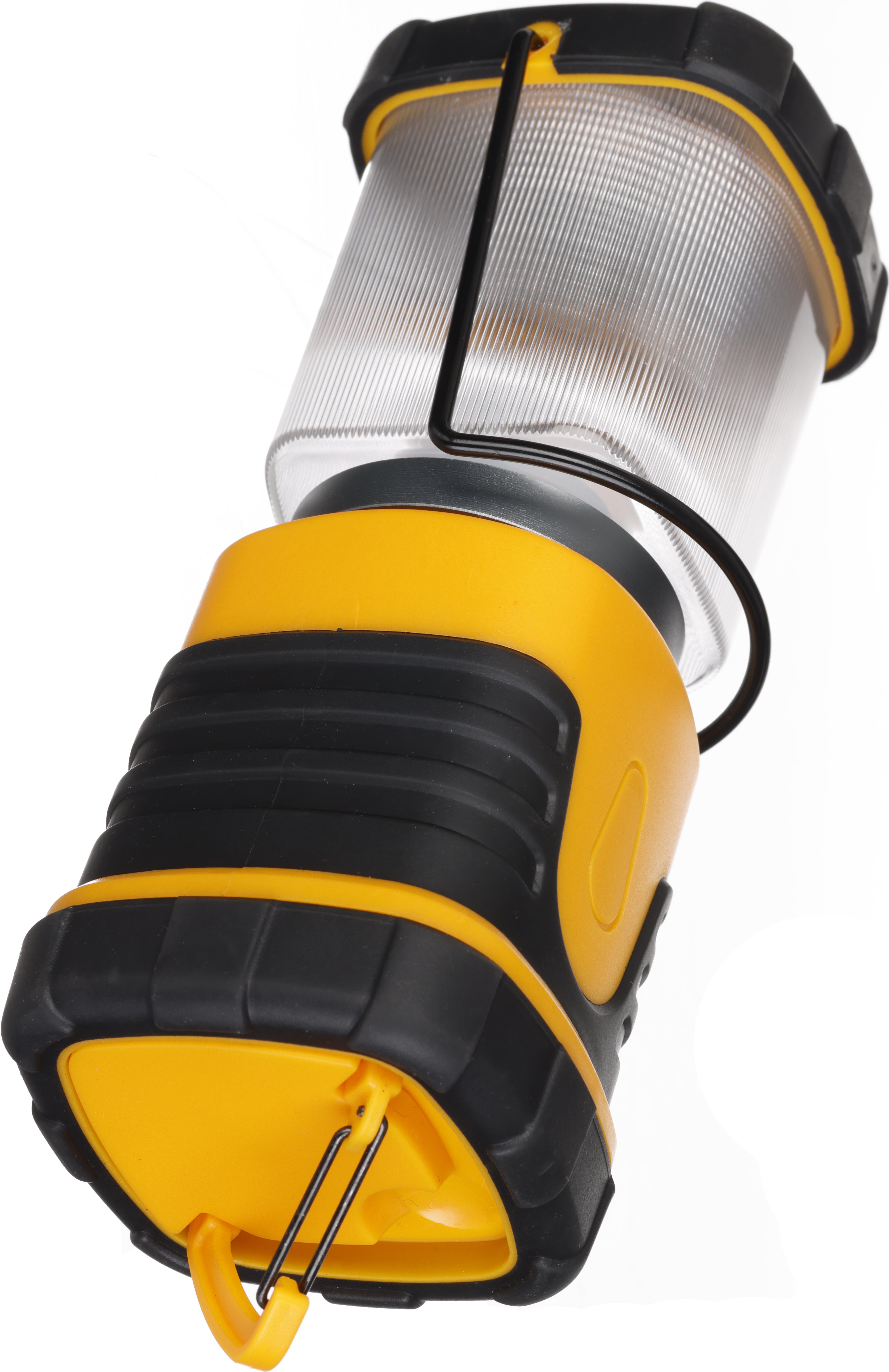 Halfords Mini LED Lantern