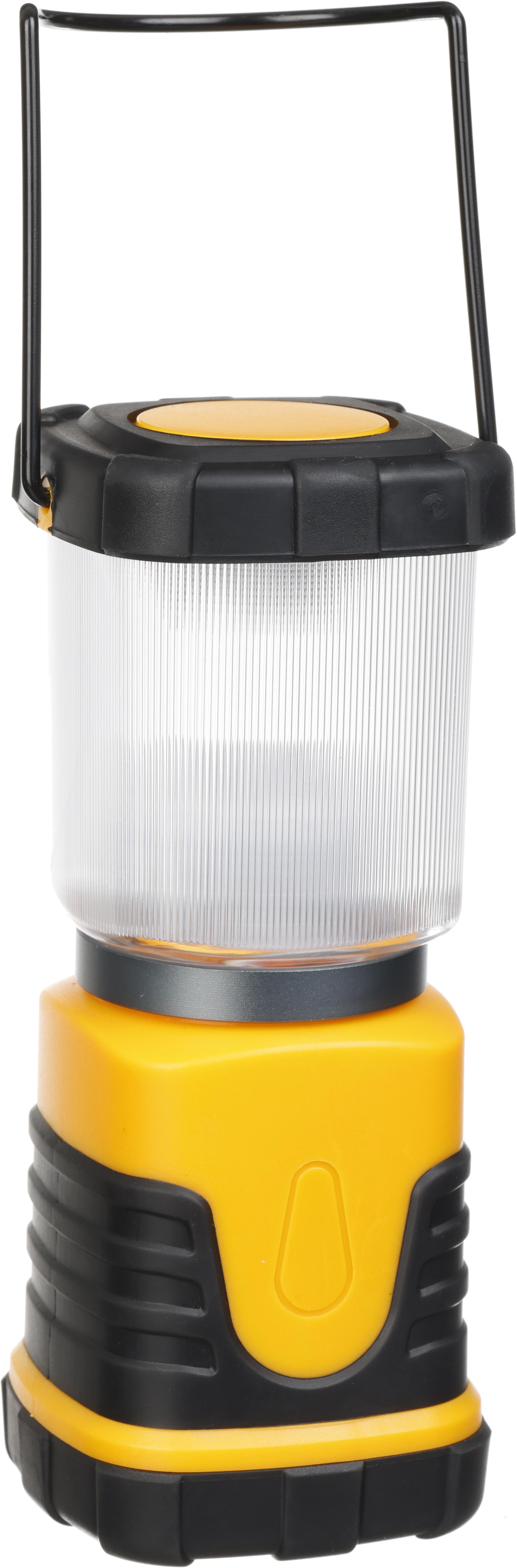 Halfords Mini LED Lantern