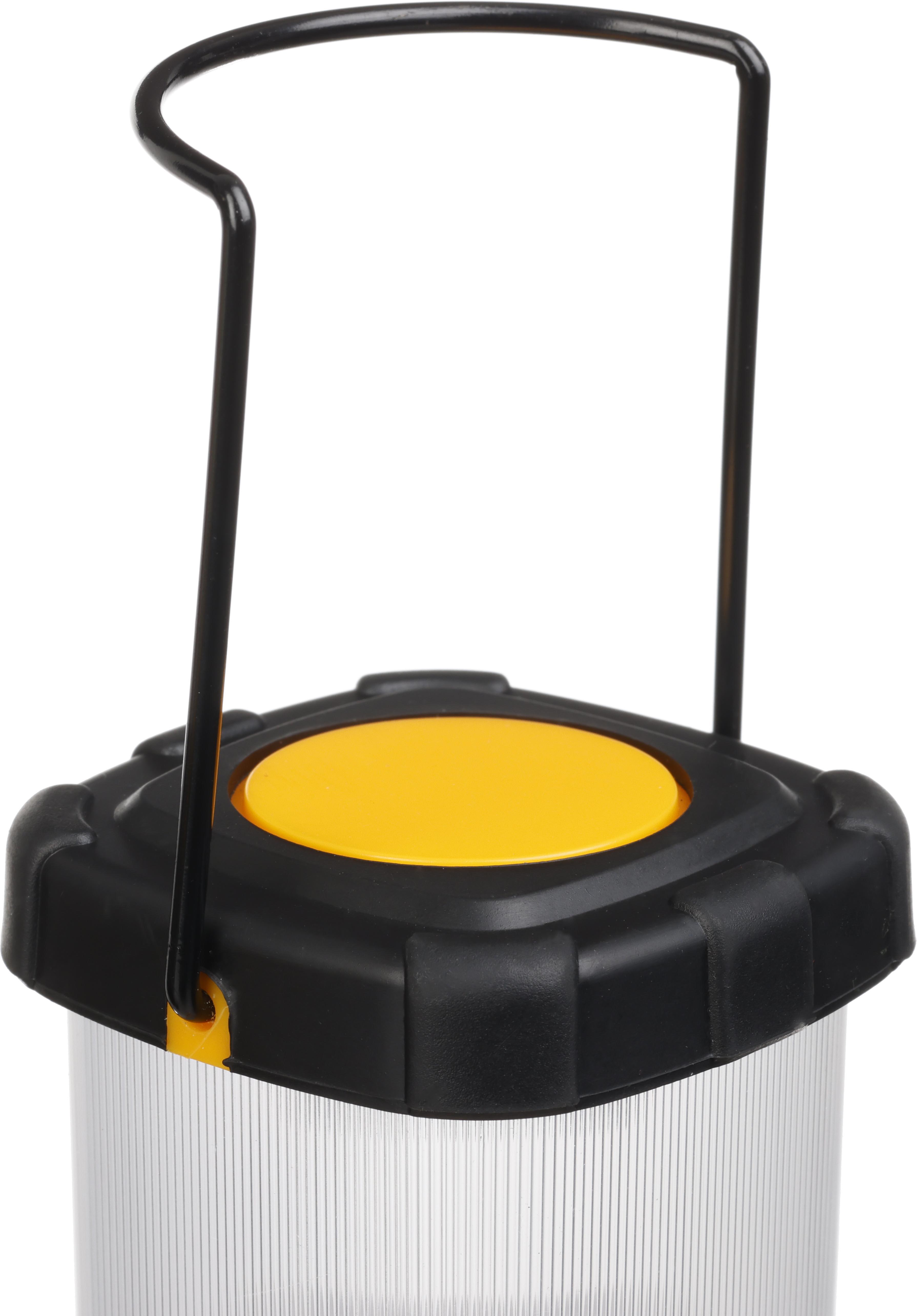 Halfords Mini LED Lantern
