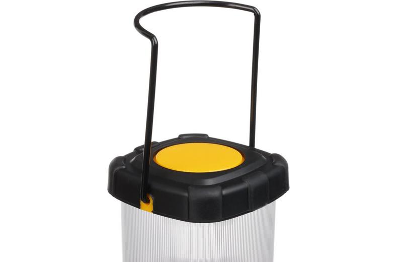 Halfords Mini LED Lantern Halfords Mini LED Lantern