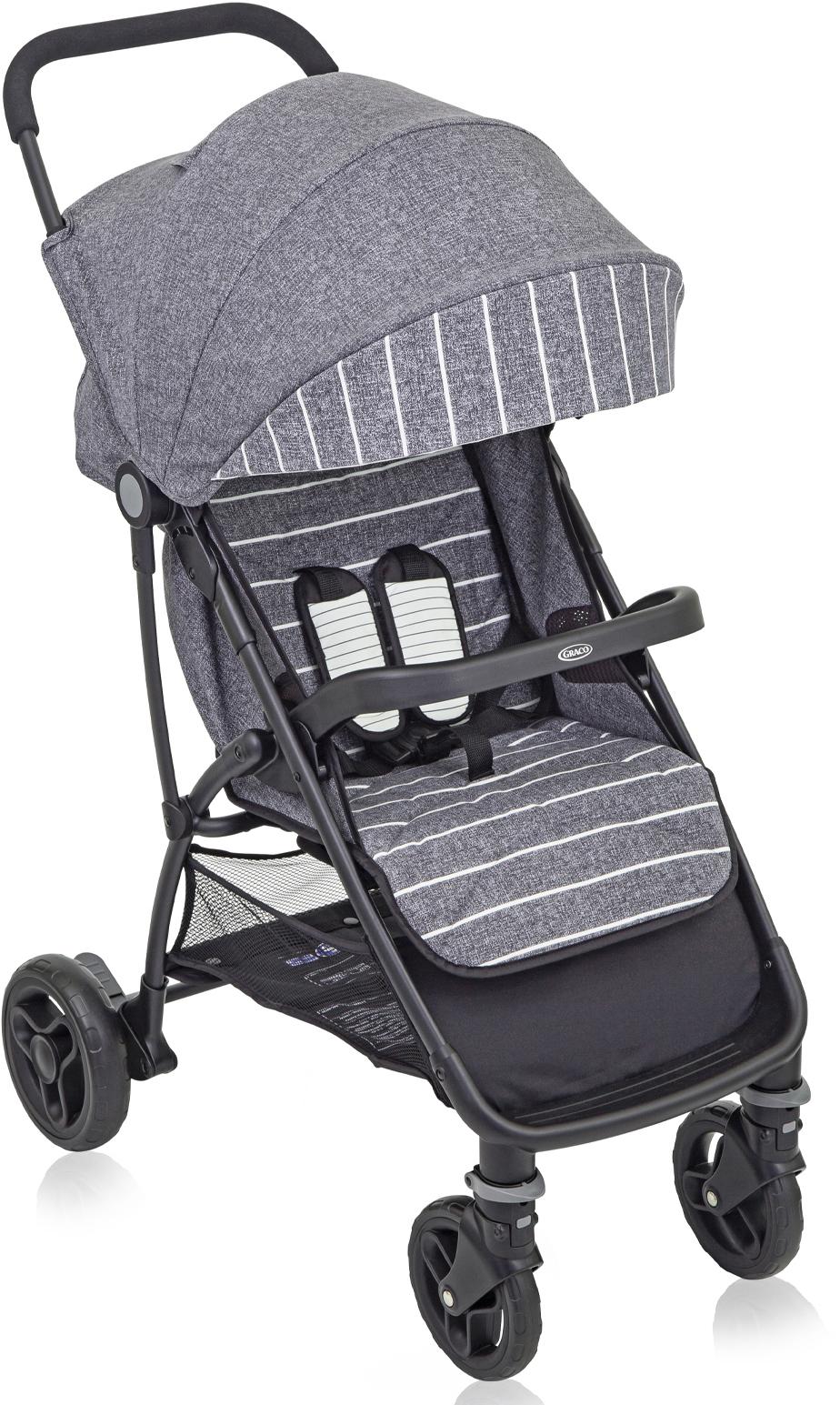 Strollers | Halfords UK