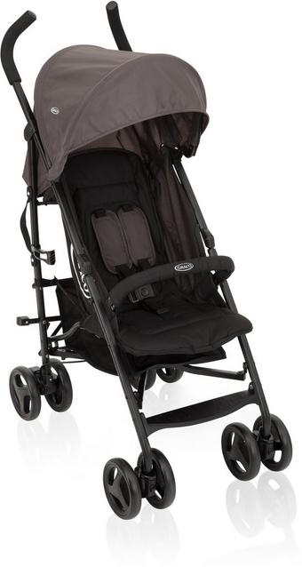 Cheap best sale baby trolley