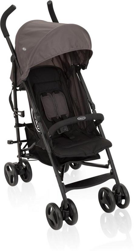 Graco stroller lightweight deals