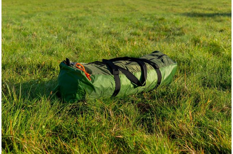 Halfords 2 Person XL Dome Tent with Porch Halfords 2 Person XL Dome Tent with Porch