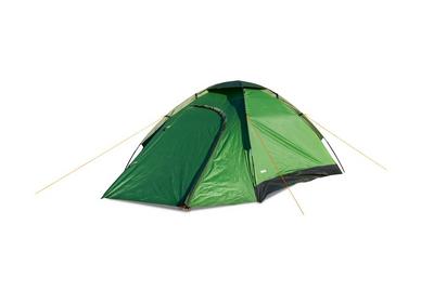 Halfords 2 Person XL Dome Tent with Porch Halfords 2 Person XL Dome Tent with Porch
