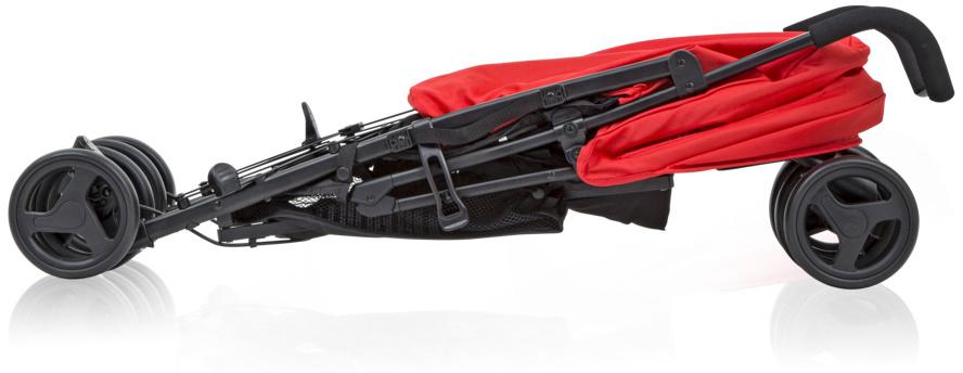 Graco TraveLite Lightweight Stroller