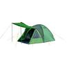 Tents