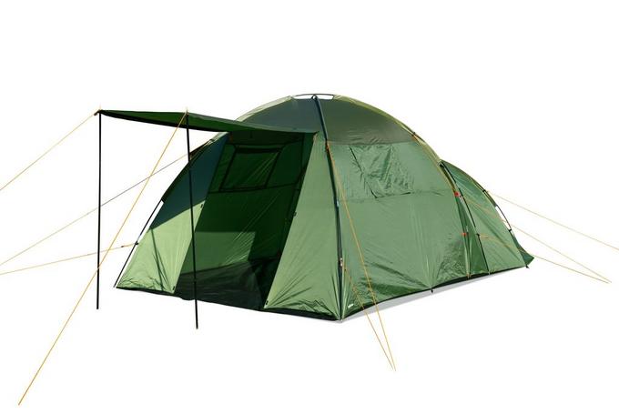 outwell tent repair Dash 4 & 5 Pole Kit Equipment Valve Kit Giant 20-person tent with Style of Glass Roof Sunshade:Not Included