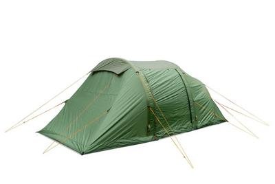 Halfords 6 Person Air Tent Halfords 6 Person Air Tent