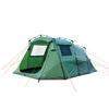 Camping & Travel Accessories