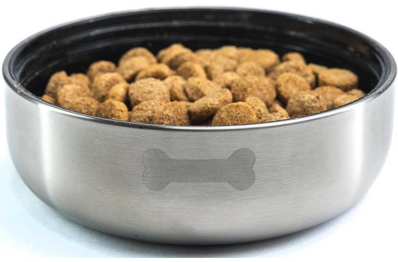 TREKKI - 3 IN 1 WATER BOTTLE FOR DOGS TREKKI - 3 IN 1 WATER BOTTLE FOR DOGS