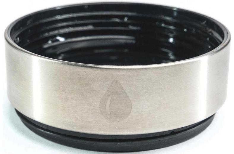 TREKKI - 3 IN 1 WATER BOTTLE FOR DOGS TREKKI - 3 IN 1 WATER BOTTLE FOR DOGS