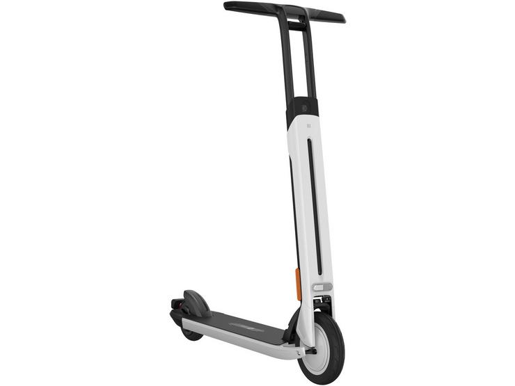 Segway Ninebot Air T15E Electric Scooter