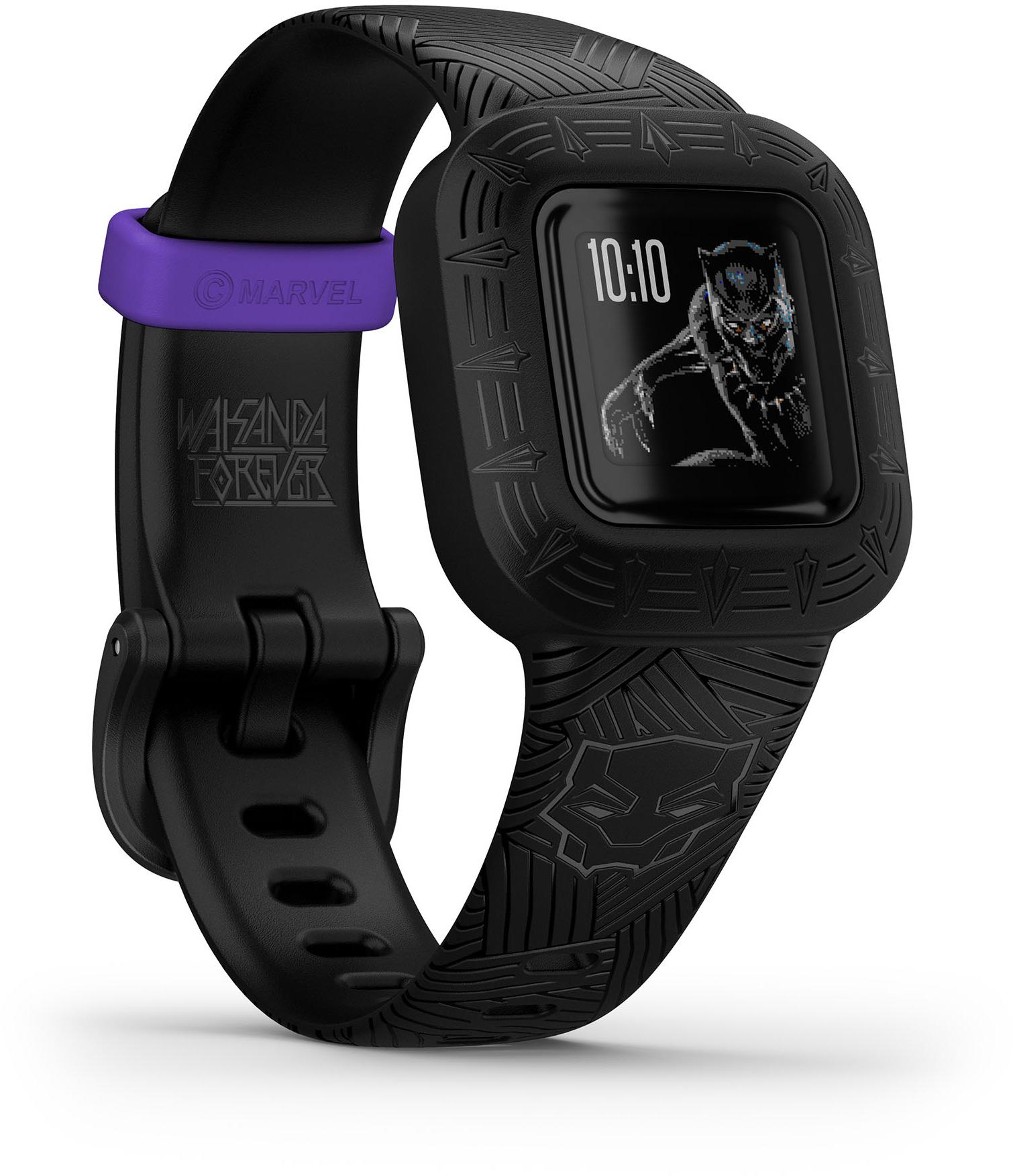 vivofit jr 3 waterproof