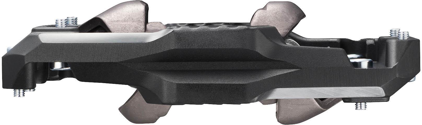 Shimano XTR PD-M9220 Trail Pedals