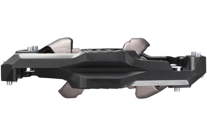 Shimano XTR PD-M9220 Trail Pedals Shimano XTR PD-M9220 Trail Pedals