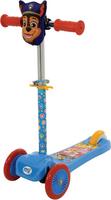 Halfords Paw Patrol Mini Go Scooter with Squishle | Extra 8% off for BC Members