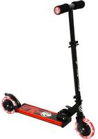 Halfords Star Wars Dark Side Inline Scooter | Extra 8% off for BC Members