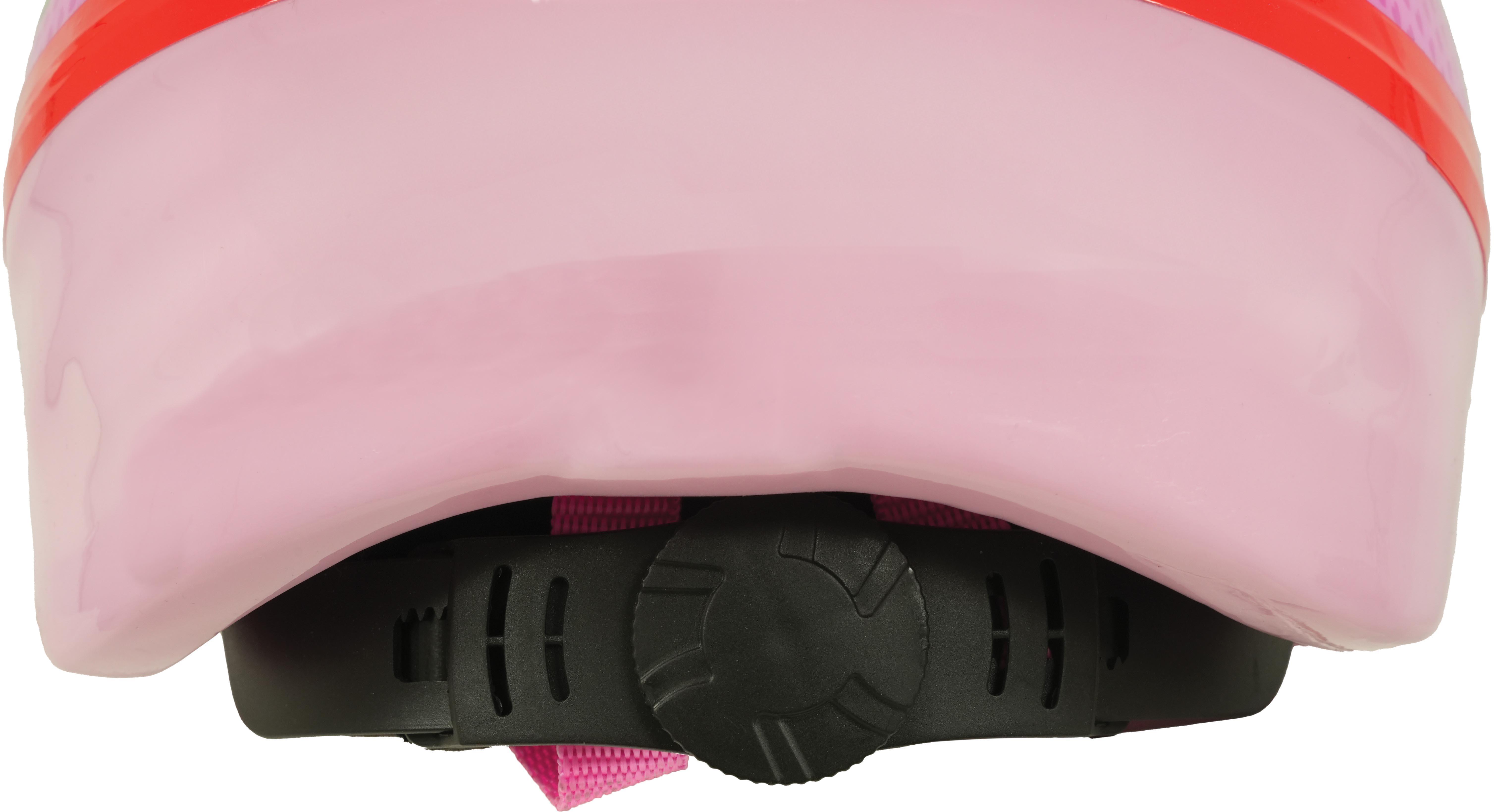 Hello Kitty Safety Helmet, 48 - 52 cm