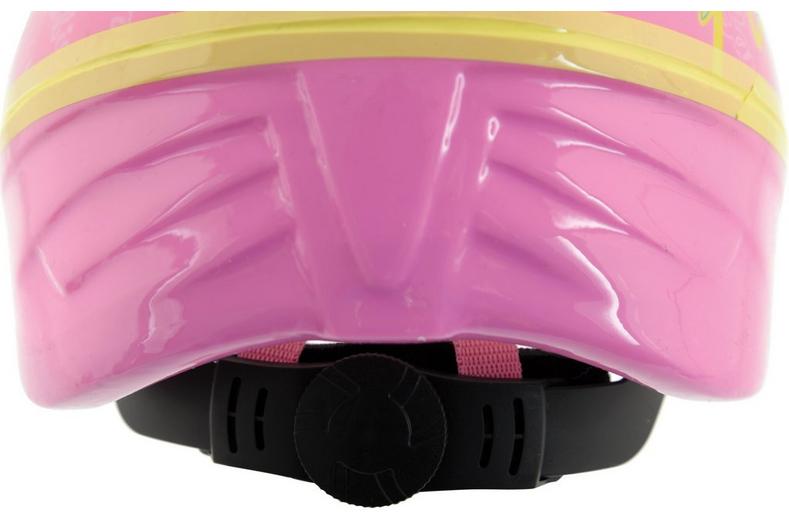 Barbie Safety Helmet, 48 - 52 cm Barbie Safety Helmet, 48 - 52 cm