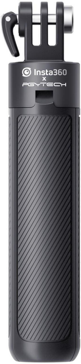 Insta360 Mini Selfie Stick & Tripod (Ace Series) 