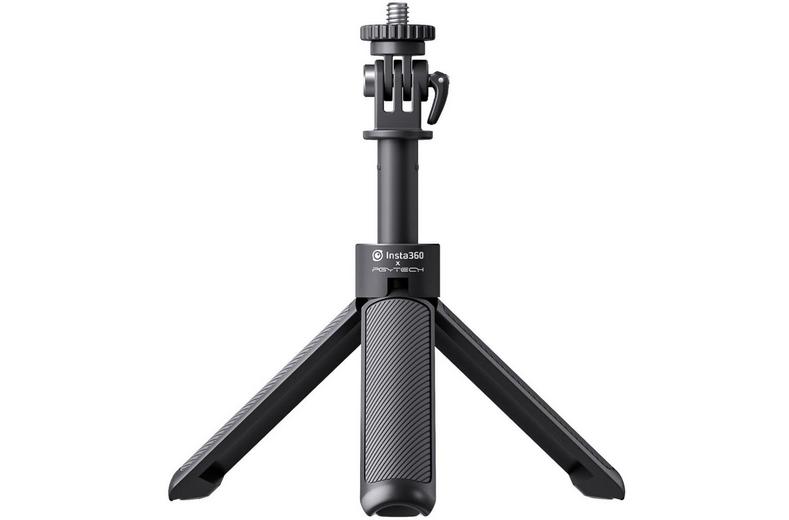 Insta360 Mini Selfie Stick & Tripod (Ace Series) Insta360 Mini Selfie Stick & Tripod (Ace Series)