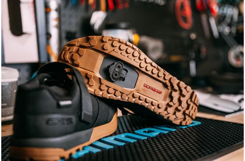 Shimano CL-MT001 SPD Cleats Shimano CL-MT001 SPD Cleats