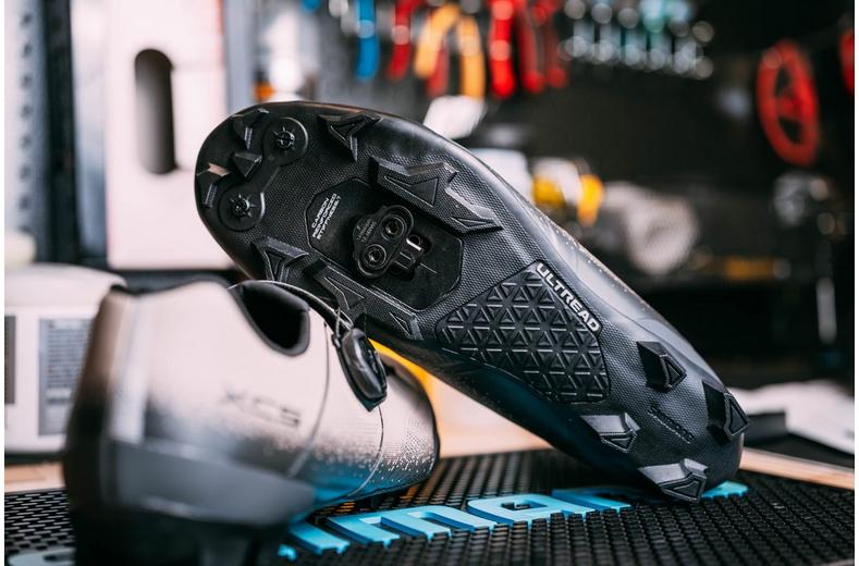 Shimano CL-MT001 SPD Cleats Shimano CL-MT001 SPD Cleats