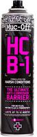 Halfords Muc-Off HCB-1 Harsh Conditions Barrier 400ML | Extra 8% off for BC Members