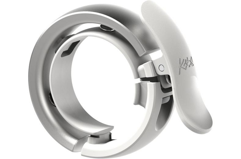 Knog Oi Prima Bell Knog Oi Prima Bell