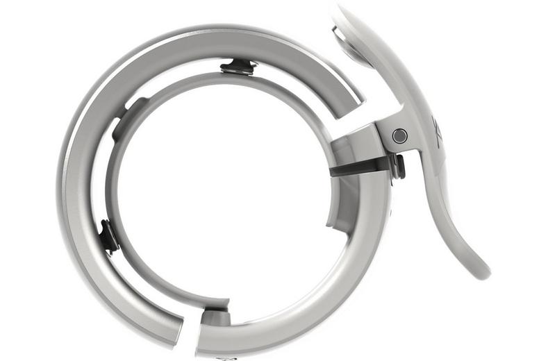 Knog Oi Prima Bell Knog Oi Prima Bell