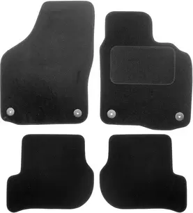 Halfords audi a4 car mats discount