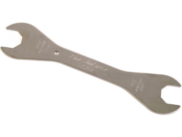 Park Tool HCW-7 - 30mm & 32mm Headset Wrench