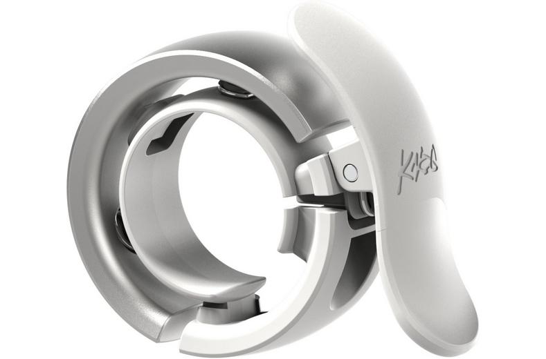 Knog Oi Prima Bell Knog Oi Prima Bell