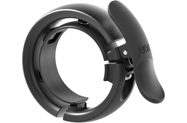 Knog Oi Prima Bell Knog Oi Prima Bell