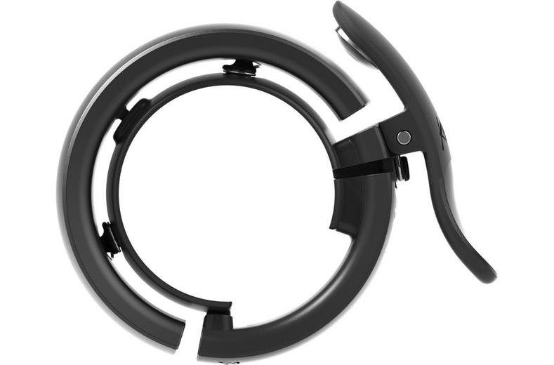 Knog Oi Prima Bell Knog Oi Prima Bell