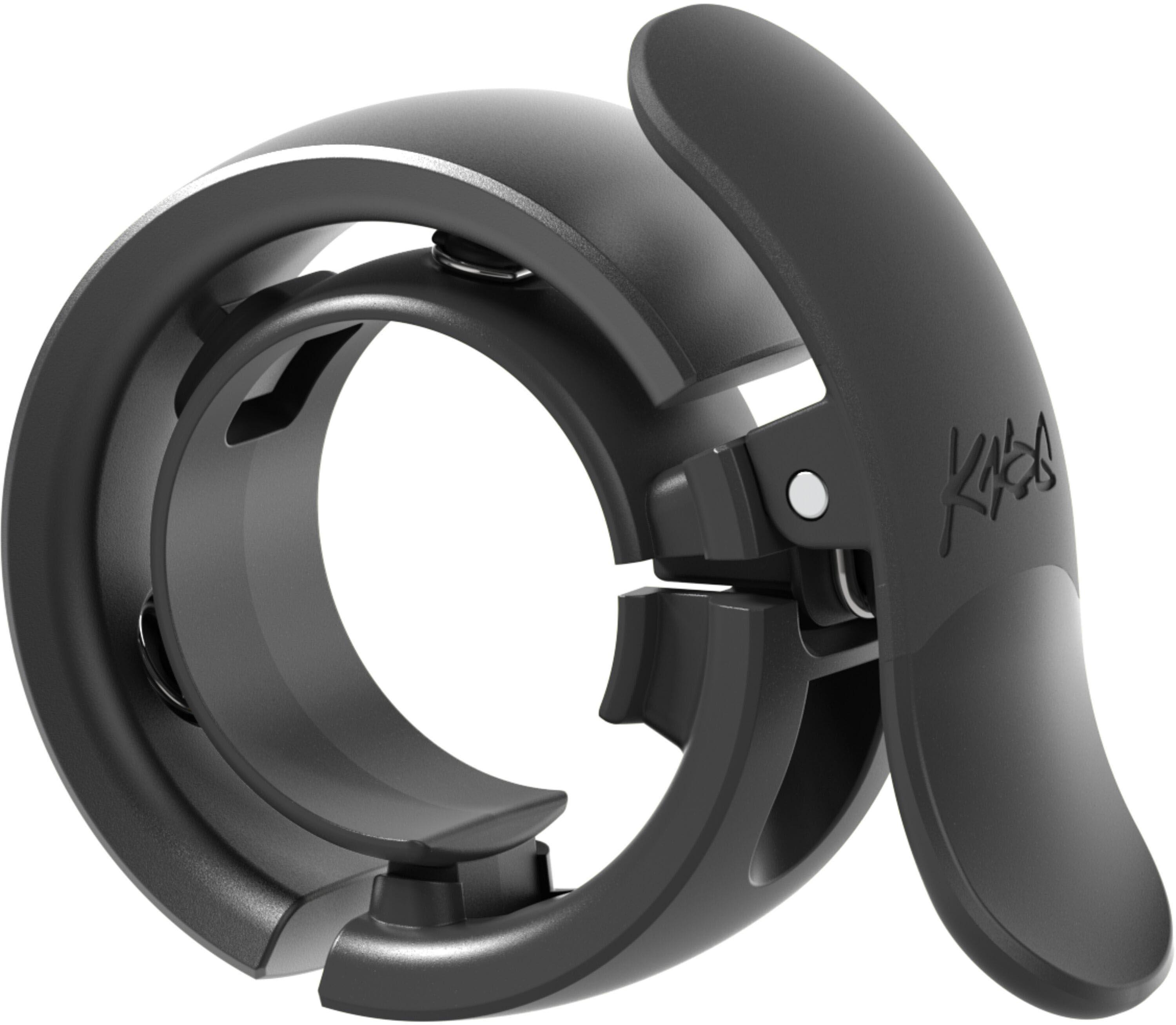 Knog Oi Prima Bell