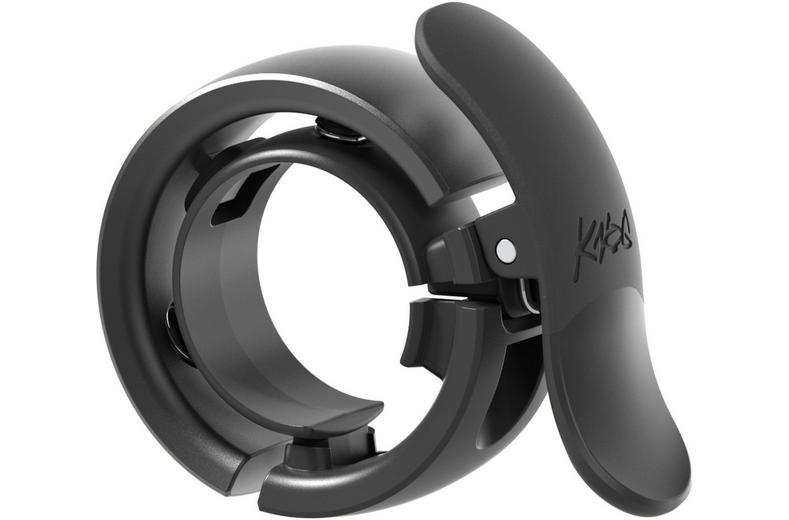 Knog Oi Prima Bell Knog Oi Prima Bell