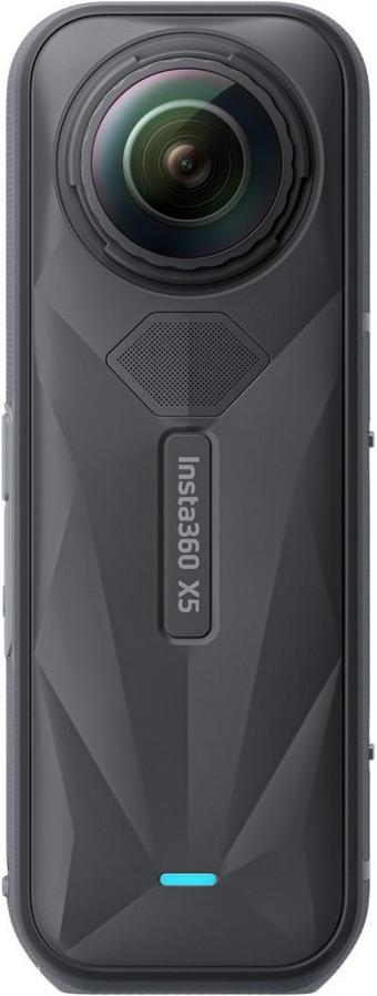 Insta360 X5 Action Camera