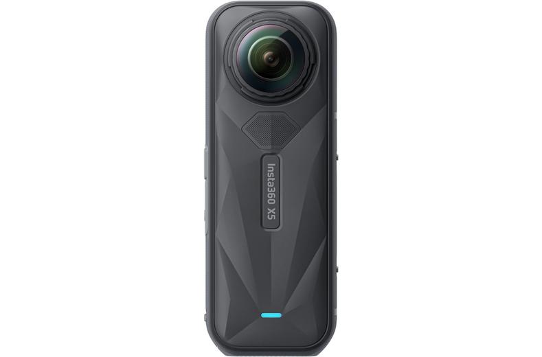 Insta360 X5 Action Camera Insta360 X5 Action Camera