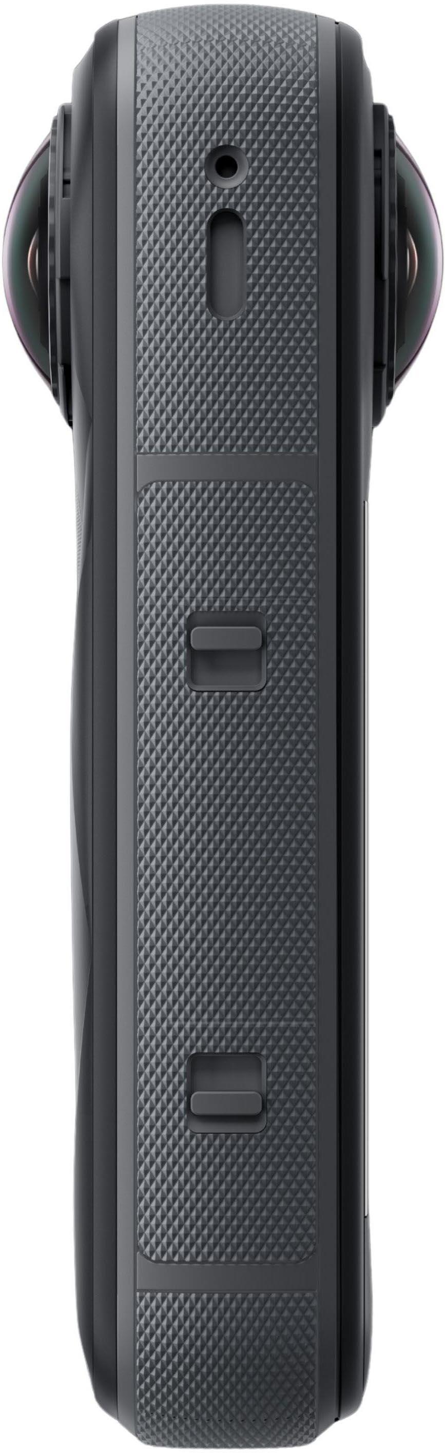 Insta360 X5 Action Camera