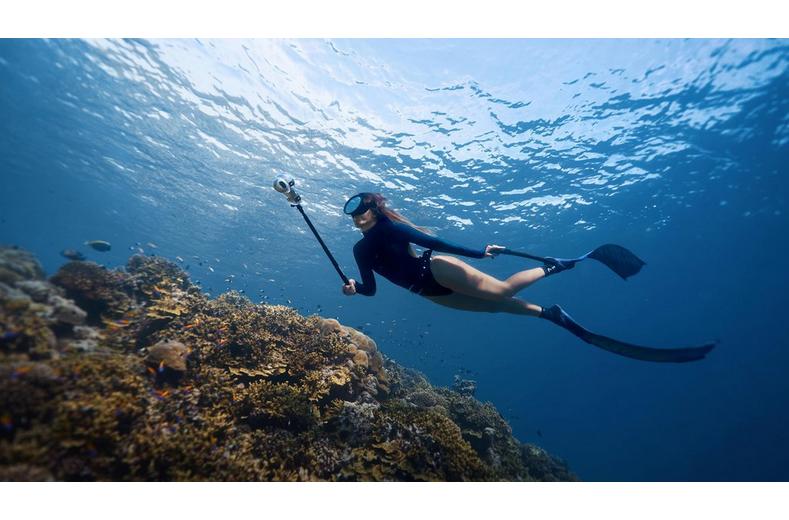 Insta360 X5 Action Camera Insta360 X5 Action Camera