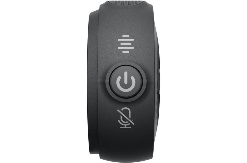 Insta360 Mic Air Bundle (Black) Insta360 Mic Air Bundle (Black)