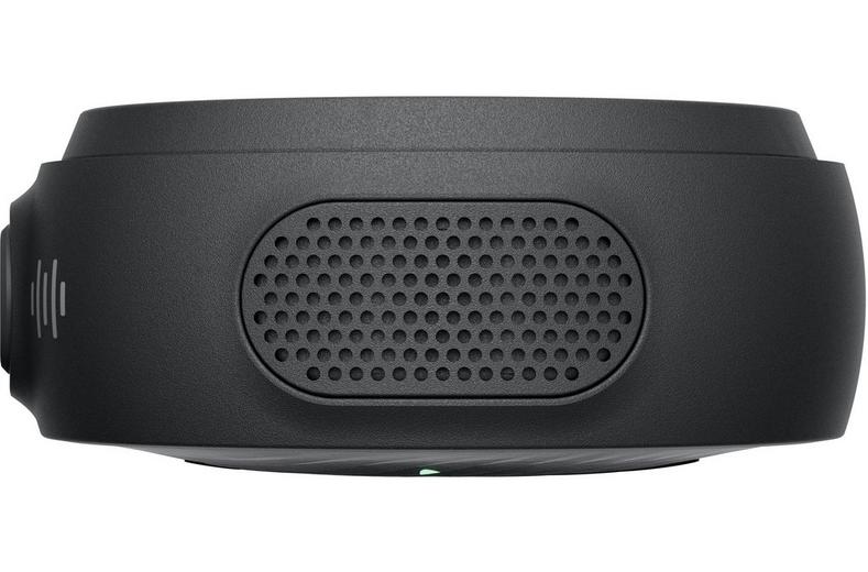 Insta360 Mic Air Bundle (Black) Insta360 Mic Air Bundle (Black)