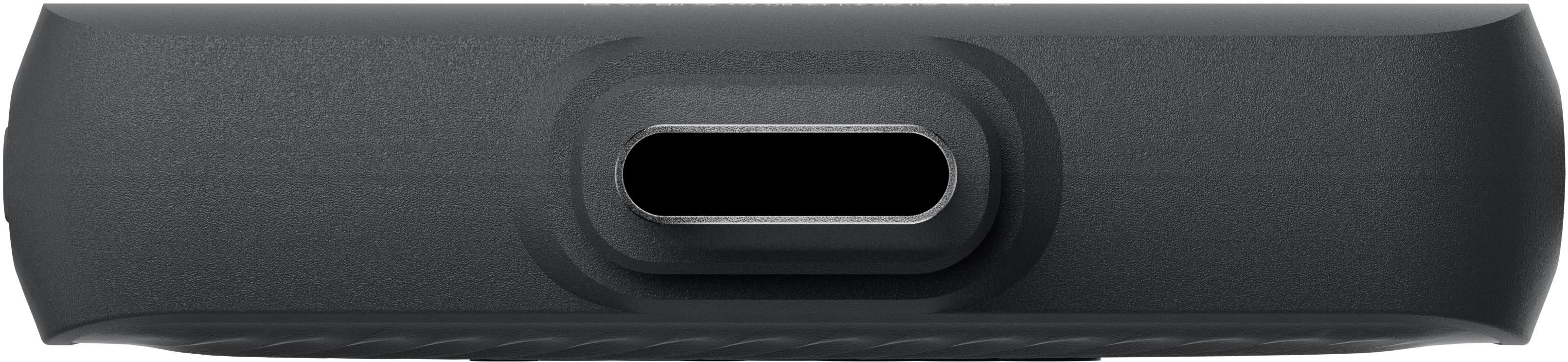 Insta360 Mic Air Bundle (Black)